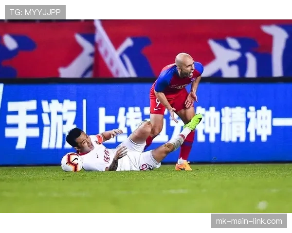 什么情况下会被判重罚?点球重踢的规则条件全解析 什么情况下会被判重罚?点球重踢的规则条件全解析