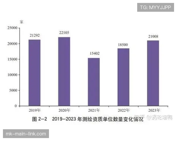 合法掩护的秘密:如何理解非法挡拆的界定标准与案例解析 合法掩护的秘密:如何理解非法挡拆的界定标准与案例解析