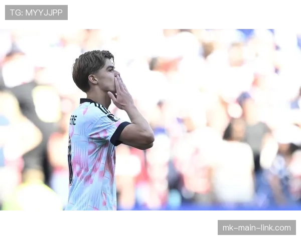 2026世界杯16强战最大比分:比利时4-1美国 2026世界杯16强战最大比分:比利时4-1美国