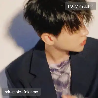 罗宝钦